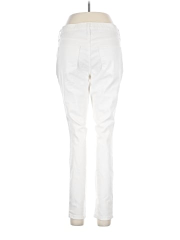 Universal Thread Jeans (view 2)