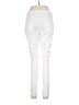Universal Thread White Jeans Size 10R - photo 2