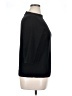 Talbots 100% Cashmere Black Cashmere Pullover Sweater Size 1X Petite - photo 4