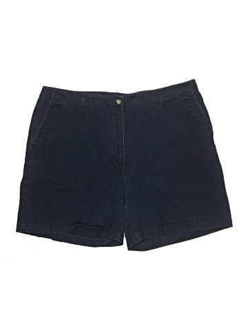 L.L.Bean Shorts (view 1)
