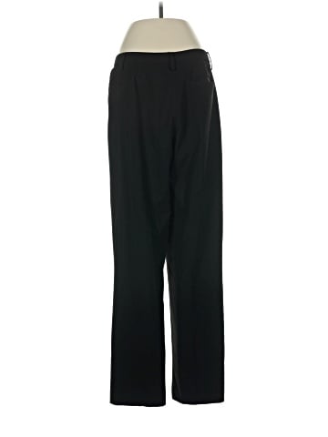 Petite Sophisticate Dress Pants (view 2)