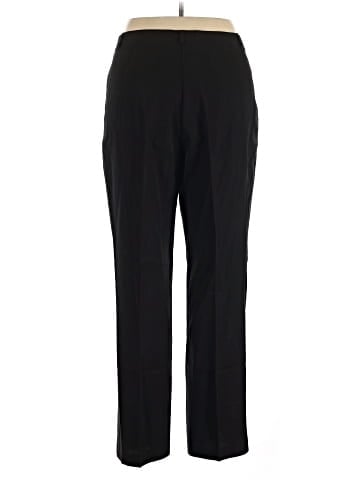 DonnKenny Classics Dress Pants (view 2)