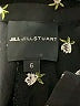 Jill Jill Stuart Stars Black Casual Pants Size 6 - photo 7