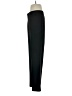 Petite Sophisticate Black Dress Pants Size 4 - photo 5