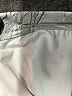 Assorted Brands Silver Gray Tank Top Size XL (estimated) - photo 7