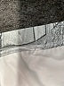 Assorted Brands Silver Gray Tank Top Size XL (estimated) - photo 8