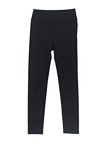 Crewcuts Active Pants (view 1)