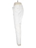 Universal Thread White Jeans Size 10R - photo 5