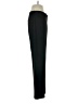 Petite Sophisticate Black Dress Pants Size 4 - photo 4