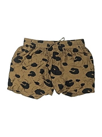 Theory Shorts (view 1)