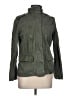 Love Tree 100% Cotton Green Jacket Size L - photo 1