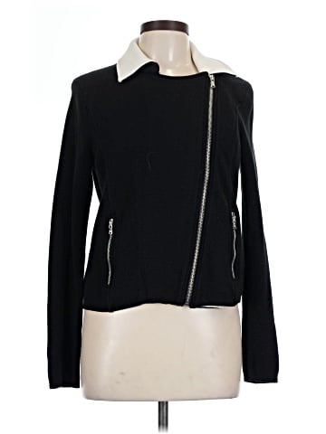 Lauren by Ralph Lauren Jacket (view 1)