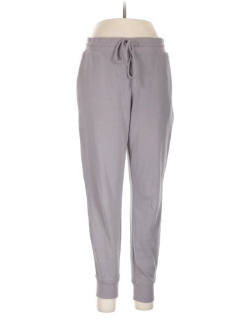 Max & Mia Casual Pants (view 1)