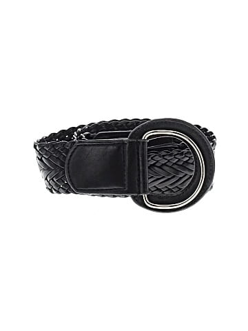 Unbranded Belt (view 1)