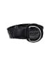 Unbranded Black Belt Size M - photo 1