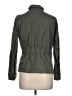 Love Tree 100% Cotton Green Jacket Size L - photo 2