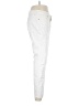 Universal Thread White Jeans Size 10R - photo 4