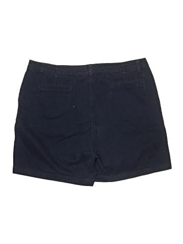 L.L.Bean Shorts (view 2)