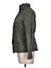 Love Tree 100% Cotton Green Jacket Size L - photo 5