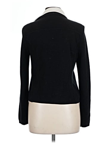 Lauren by Ralph Lauren Jacket (view 2)
