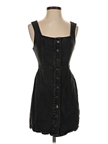 Urban Outfitters Casual Dress (view 1)