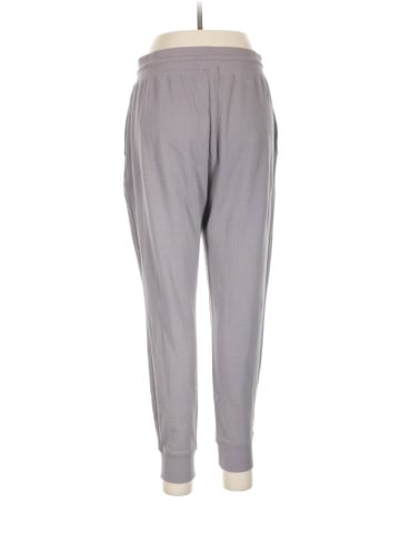 Max & Mia Casual Pants (view 2)