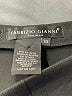 Fabrizio Gianni Solid Black Dress Pants Size 10 - photo 7