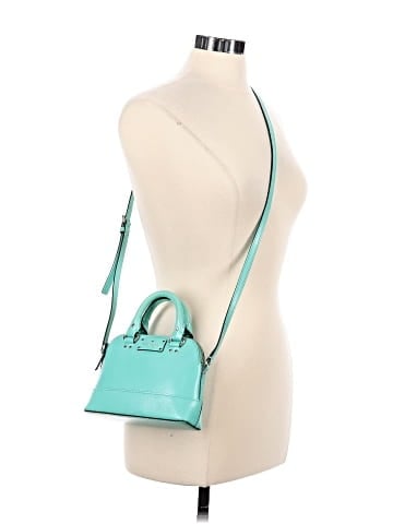 Kate Spade New York Satchel (view 2)