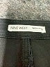 Nine West Black Active Pants Size 18 - photo 4