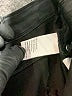 Nine West Black Active Pants Size 18 - photo 5