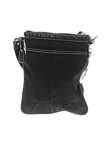 Coach Crossbody Bag (view 2)