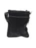 Coach Black Crossbody Bag One size - photo 2