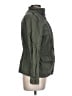 Love Tree 100% Cotton Green Jacket Size L - photo 4