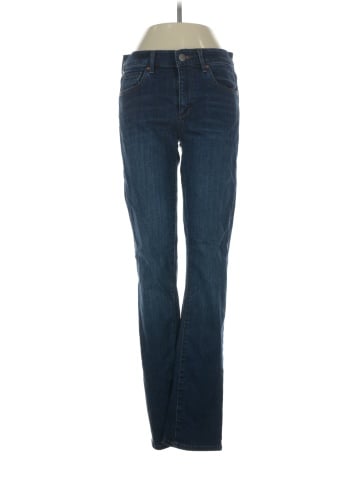 Ann Taylor LOFT Jeans (view 1)