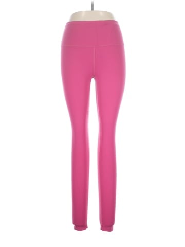 Lululemon Athletica Yoga Pants (view 1)