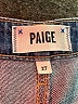 Paige Blue Jeans Size 27 waist - photo 7