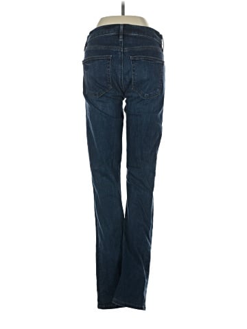 Ann Taylor LOFT Jeans (view 2)