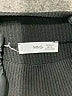 MNG Black Turtleneck Sweater Size XL - photo 7