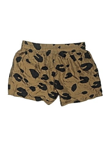 Theory Shorts (view 2)