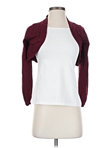 Patty Boutik Cardigan (view 1)