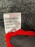 Princess Polly Red Long Sleeve Top Size 10 - photo 9