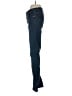 Ann Taylor LOFT Hearts Blue Jeans Size 2 - photo 5