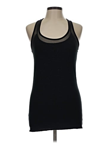 Anatomie Tank Top (view 1)