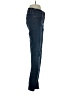 Ann Taylor LOFT Hearts Blue Jeans Size 2 - photo 4