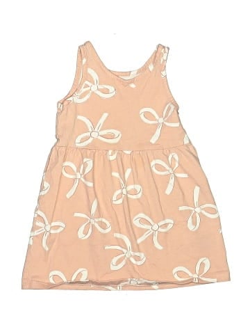 H&M Dress (view 1)
