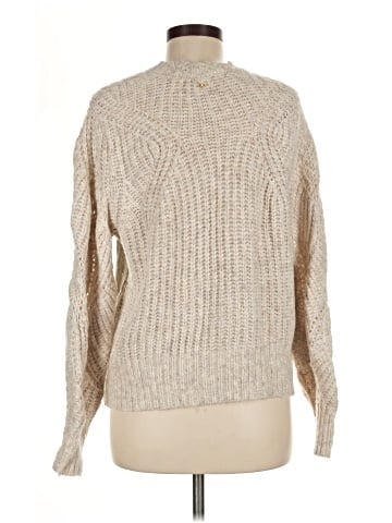 Sam Edelman Turtleneck Sweater (view 2)