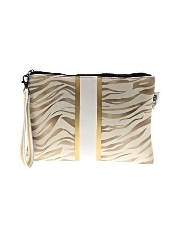 Assorted Brands Wristlet (view 1)