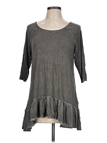 Dantelle Casual Dress (view 1)