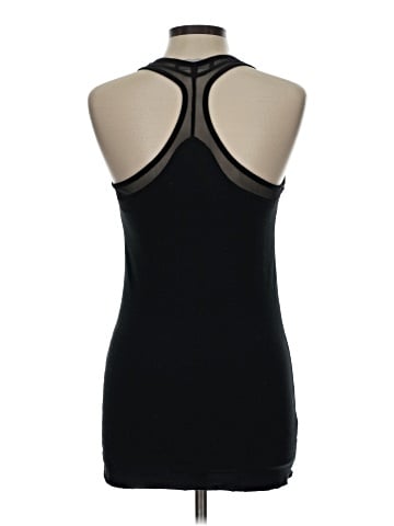 Anatomie Tank Top (view 2)