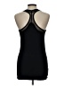 Anatomie Black Tank Top Size L - photo 2